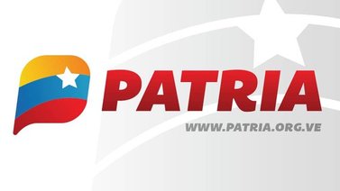 Arrancó pago de "megabono" en Patria por más de Bs. 4.000
