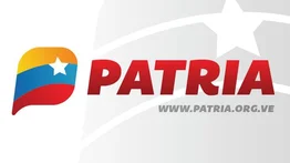 Arrancó pago de "megabono" en Patria por más de Bs. 4.000