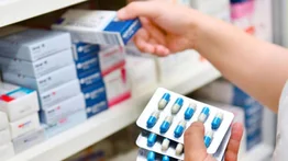 Así puedes acceder al programa gratuito para medicinas en Chacao