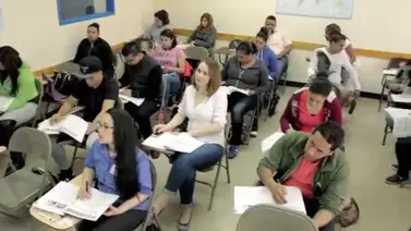 Nueva York ofrece capacitaciones gratuitas a inmigrantes (+Detalles) Nueva York ofrece capacitaciones gratuitas a inmigrantes (+Detalles)
