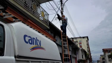 Pasos para pagar la factura de Cantv con el Banco de Venezuela (+Tutorial)
