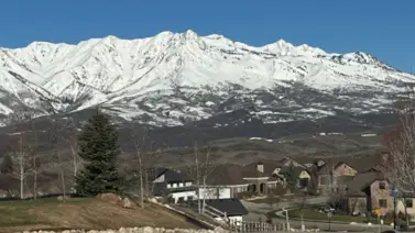 Utah: De los mejores estados para vivir en EEUU ¿Por qué? Utah: De los mejores estados para vivir en EEUU ¿Por qué?