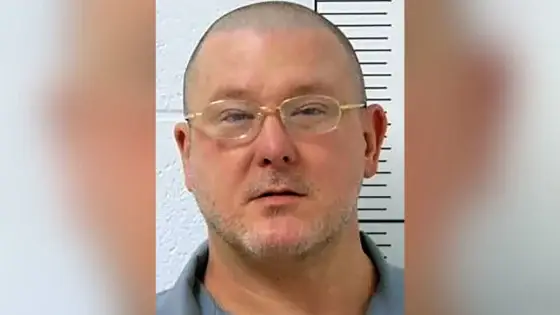 Ratifican sentencia de muerte a hombre por asesinato en Missouri