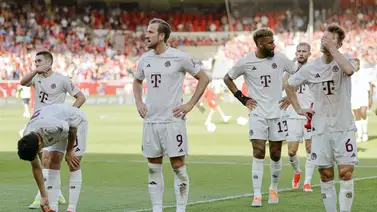 Los cuartos de final de la Champions League te ponen a ganar millones Los cuartos de final de la Champions League te ponen a ganar millones