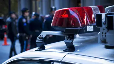 Venezolanos vivían hacinados en un sótano de Indiana Venezolanos vivían hacinados en un sótano de Indiana