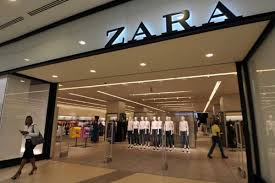 Así será la tienda que Zara abrirá en el Sambil Chacao: Sepa cuándo