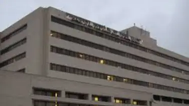 Illinois | Chicago tiene centros de salud con atención gratis Illinois | Chicago tiene centros de salud con atención gratis