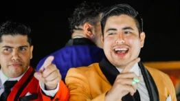 Billo’s Caracas Boys retoma los escenarios con nuevo repertorio musical