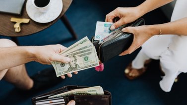 Consigue $100.000 para tu casa en Nueva York sin pagar intereses