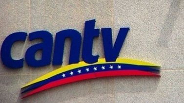 Cantv prepara la conexión de 6 mil familias en esta parroquia caraqueña