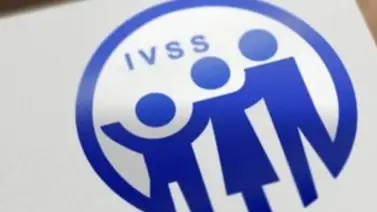 Pasos para cotizar en el IVSS como trabajador independiente Pasos para cotizar en el IVSS como trabajador independiente