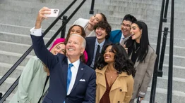 Latinos y afroamericanos se beneficiarán con estas medidas recién anunciadas por Biden