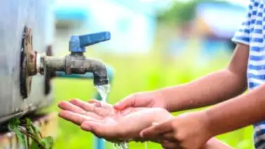 California| ¿Cómo recibir 140 dólares para pagar servicios públicos en abril? (+Elegibles) California| ¿Cómo recibir 140 dólares para pagar servicios públicos en abril? (+Elegibles)