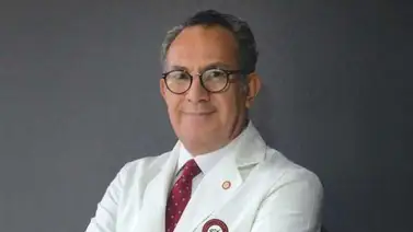 ÚLTIMA HORA: Hallan sin vida al médico Uber Vera este #8Abr ÚLTIMA HORA: Hallan sin vida al médico Uber Vera este #8Abr