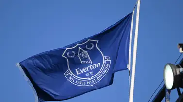 Sancionan al Everton por irregularidades financieras (+Detalles) Sancionan al Everton por irregularidades financieras (+Detalles)