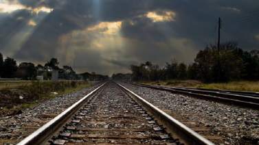 Venezolano murió tras caer de un tren rumbo a EEUU (+Detalles)