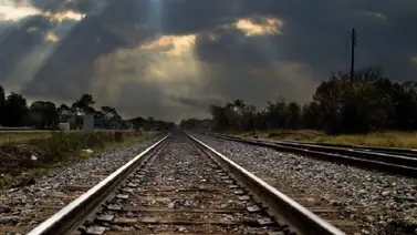Venezolano murió tras caer de un tren rumbo a EEUU (+Detalles) Venezolano murió tras caer de un tren rumbo a EEUU (+Detalles)