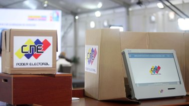 Conozca cómo actualizar su registro electoral desde el extranjero
