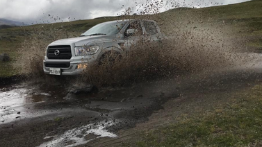 Llegan a Venezuela las nuevas pick-up chinas (+PRECIOS y FINANCIAMIENTO)