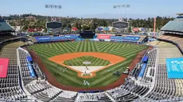 MLB: Venezuela suma otro grandeliga en 2024 (+Detalles)