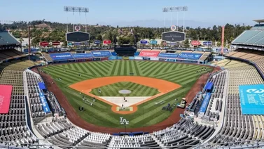 MLB: Venezuela suma otro grandeliga en 2024 (+Detalles)