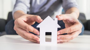 Seguros de vivienda en EEUU: Este estado tiene los costos más altos