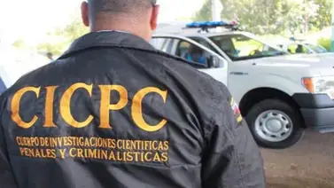 Exdetective y su hermano se fugaron de sede policial: Asesinaron a un mototaxista Exdetective y su hermano se fugaron de sede policial: Asesinaron a un mototaxista