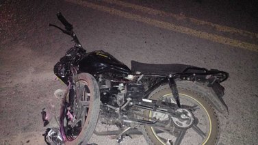 Joven muere arrollado por un conductor bajo los efectos del alcohol (+Video)