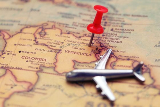 Efectos físicos y mentales que se pueden sufrir al emigrar Efectos físicos y mentales que se pueden sufrir al emigrar