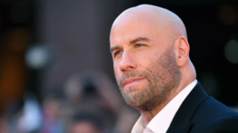El actor John Travolta estuvo de paseo por Argentina (+Detalles)