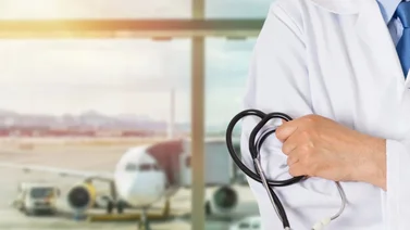 EEUU | Empresa aérea ofrece empleo a latinos