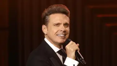 Revelan estado emocional en el que se encuentran los hijos de Luis Miguel Revelan estado emocional en el que se encuentran los hijos de Luis Miguel