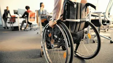 California: Conoce las organizaciones que brindan apoyo a las personas con discapacidad California: Conoce las organizaciones que brindan apoyo a las personas con discapacidad