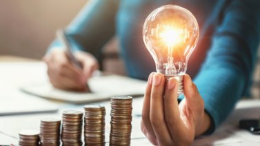 Consulte las opciones de financiamiento que ofrecen los bancos venezolanos
