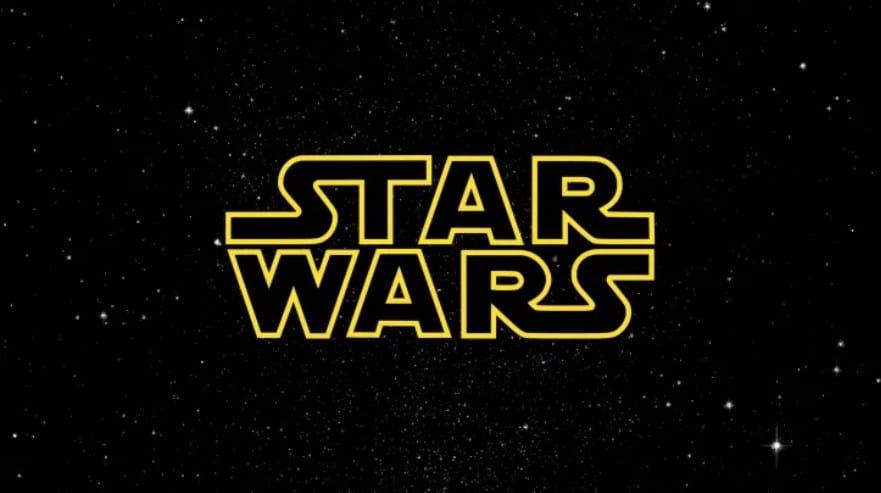 Día de Star Wars: descripción del homenaje a la trilogía Día de Star Wars: descripción del homenaje a la trilogía