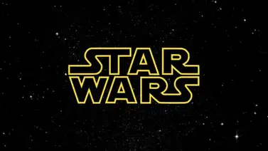 Vuelve Star Wars: Episodio I – La Amenaza Fantasma Vuelve Star Wars: Episodio I – La Amenaza Fantasma