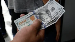 Estos son los bancos que permiten recibir remesas en Venezuela de forma directa