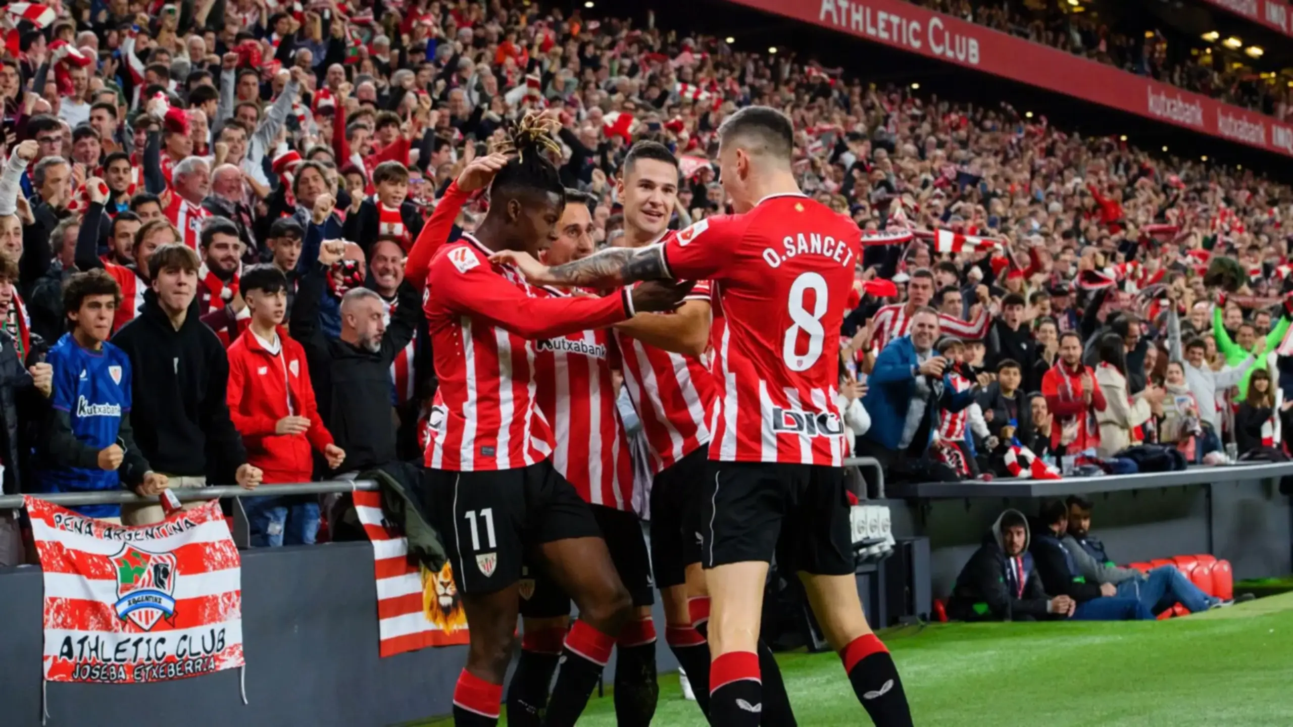 ¿Cuántas Copas del Rey tiene el Athletic Club Bilbao? (+Previa)