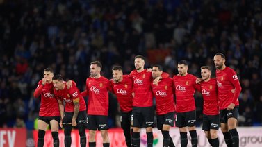 Athletic Club vs Mallorca ¿Quién se coronará como campeón de la Copa del Rey?