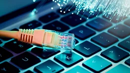 Al menos seis millones de familias latinas quedarían sin Internet en EEUU: Sepa por qué
