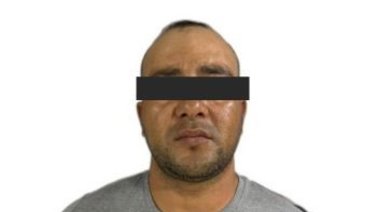 Fue a poner una denuncia contra funcionarios policiales y terminó detenido por tráfico de drogas (+Detalles)