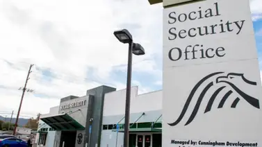 ¿Pueden los no ciudadanos de EEUU recibir beneficios del Seguro Social? ¿Pueden los no ciudadanos de EEUU recibir beneficios del Seguro Social?