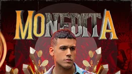 El puertorriqueño Moa Rivera lanza su “Monedita” (+Video)