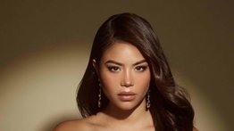 Sharon Hidalgo “El momento para empezar es ahora mismo”