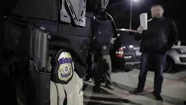 Ley anti-inmigrantes HB376: ¿Cómo afecta a indocumentados en Alabama? Ley anti-inmigrantes HB376: ¿Cómo afecta a indocumentados en Alabama?