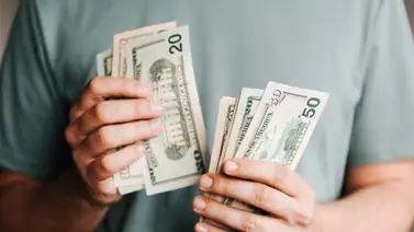 Esto es lo que se sabe del salario mínimo en Houston Esto es lo que se sabe del salario mínimo en Houston