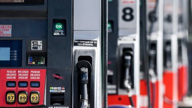 EEUU | ¿Es posible que suban los precios de la gasolina por el eclipse?