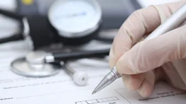 USCIS anuncia cambio en el funcionamiento del formulario I-693: ¿De qué trata?