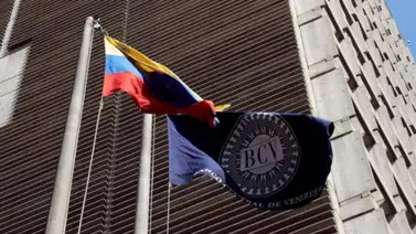 Dólar BCV Venezuela: Así se cotiza la moneda estadounidense este #6Mar Dólar BCV Venezuela: Así se cotiza la moneda estadounidense este #6Mar
