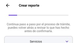 Así puedes reportar fallas de Cantv con VenApp